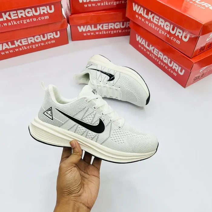 Power Step Running Sneaker Lot: 08 | Product Code: 763