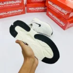 Power Step Running Sneaker Lot: 08 | Product Code: 763 - Image 6