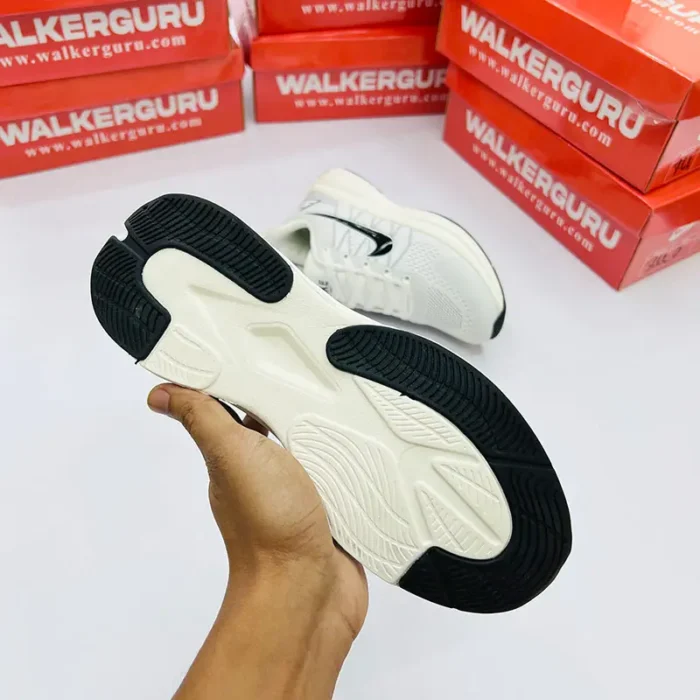 Power Step Running Sneaker Lot: 08 | Product Code: 763