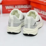 Power Step Running Sneaker Lot: 08 | Product Code: 763 - Image 5