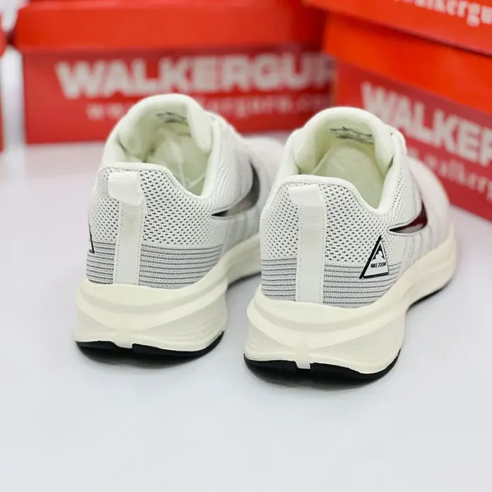 Power Step Running Sneaker Lot: 08 | Product Code: 763