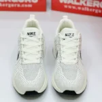 Power Step Running Sneaker Lot: 08 | Product Code: 763 - Image 4