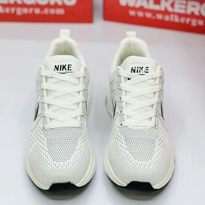 Power Step Running Sneaker Lot: 08 | Product Code: 763