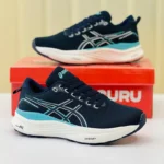 ASICS FF Blast Plus Pure GEL 1:1 Mirror Grade Lot: 14 | Product Code: 784