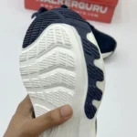 ASICS FF Blast Plus Pure GEL 1:1 Mirror Grade Lot: 14 | Product Code: 784 - Image 13