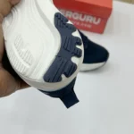 ASICS FF Blast Plus Pure GEL 1:1 Mirror Grade Lot: 14 | Product Code: 784 - Image 12