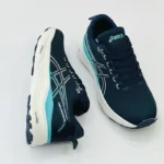 ASICS FF Blast Plus Pure GEL 1:1 Mirror Grade Lot: 14 | Product Code: 784 - Image 5