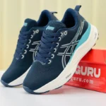 ASICS FF Blast Plus Pure GEL 1:1 Mirror Grade Lot: 14 | Product Code: 784 - Image 3