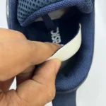 ASICS FF Blast Plus Pure GEL 1:1 Mirror Grade Lot: 14 | Product Code: 784 - Image 11