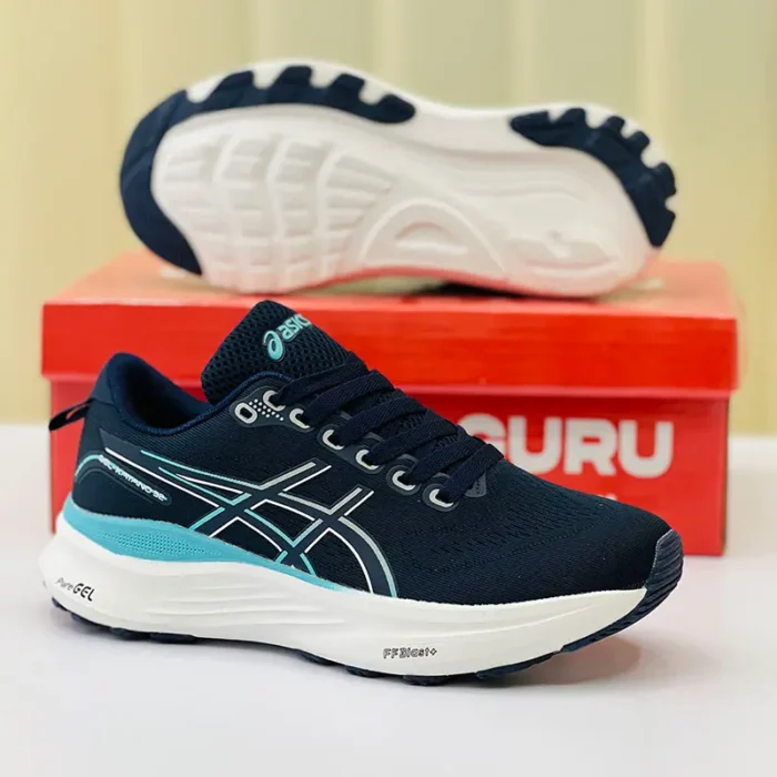 Premium Imported Lightweight Sports Running Shoes Lot: 14 | Code: 784