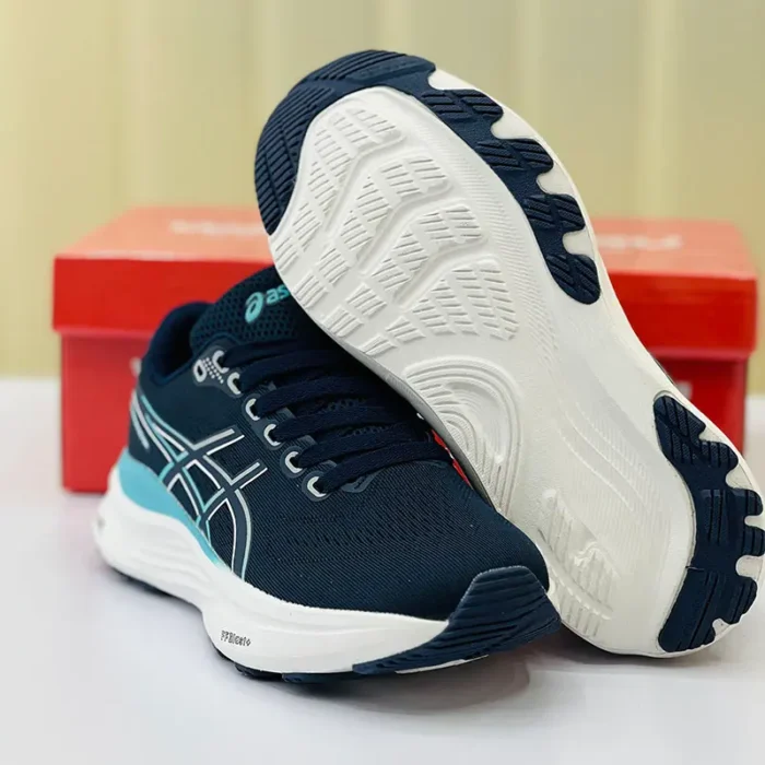 Premium Imported Lightweight Sports Running Shoes Lot: 14 | Code: 784