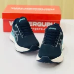 ASICS FF Blast Plus Pure GEL 1:1 Mirror Grade Lot: 14 | Product Code: 784 - Image 9