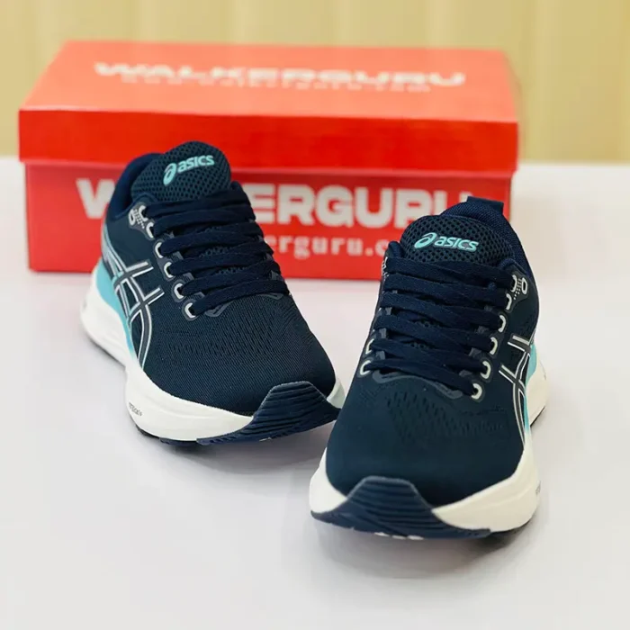 Premium Imported Lightweight Sports Running Shoes Lot: 14 | Code: 784