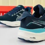 ASICS FF Blast Plus Pure GEL 1:1 Mirror Grade Lot: 14 | Product Code: 784 - Image 7