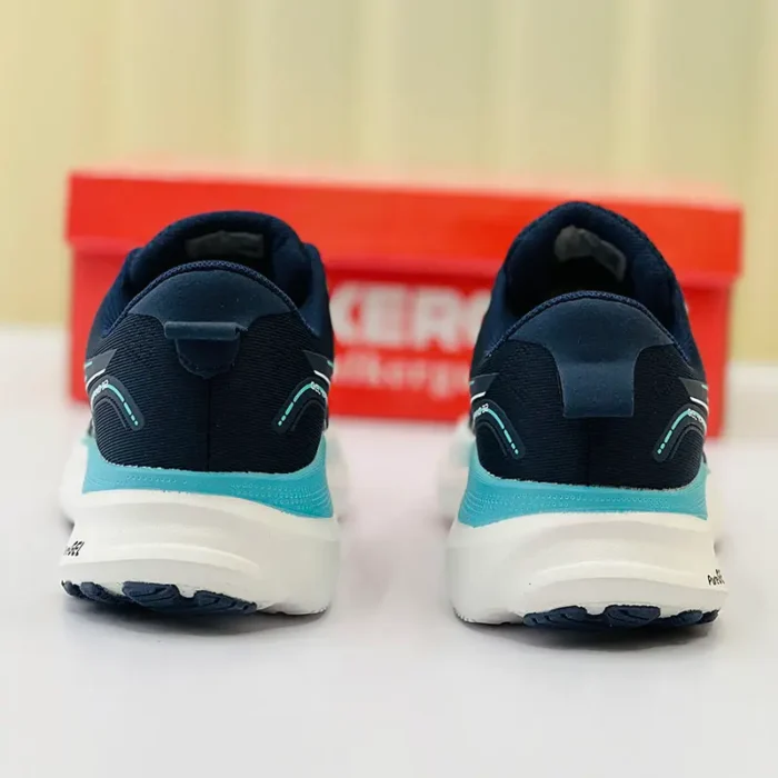 Premium Imported Lightweight Sports Running Shoes Lot: 14 | Code: 784