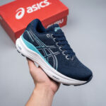 ASICS FF Blast Plus Pure GEL 1:1 Mirror Grade Lot: 14 | Product Code: 784