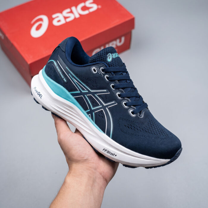 Premium Imported Lightweight Sports Running Shoes Lot: 14 | Code: 784
