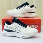 ASICS FF Blast Plus Pure GEL 1:1 Mirror Grade Lot: 14 | Product Code: 785