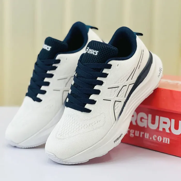 Premium Imported Lightweight Sports Running Shoes Lot: 14 | Code: 785