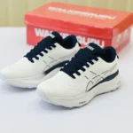 ASICS FF Blast Plus Pure GEL 1:1 Mirror Grade Lot: 14 | Product Code: 785 - Image 4