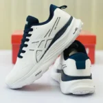 ASICS FF Blast Plus Pure GEL 1:1 Mirror Grade Lot: 14 | Product Code: 785 - Image 3