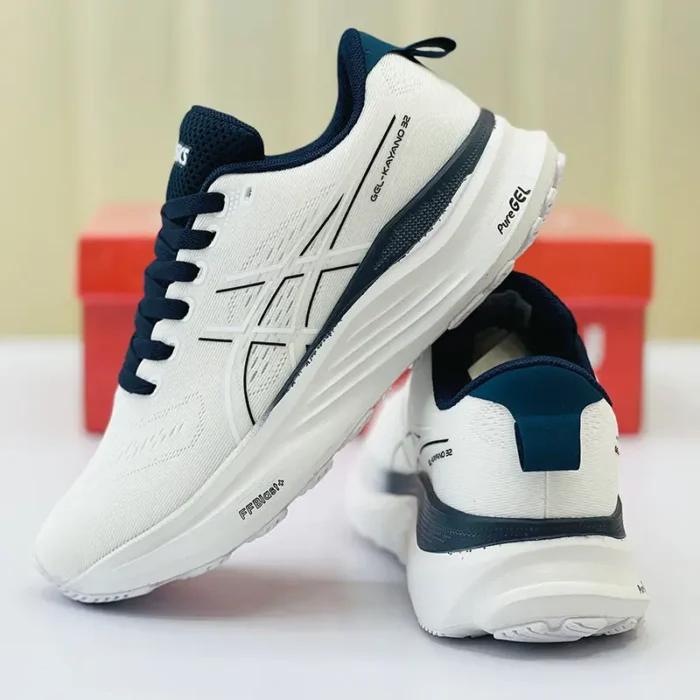 Premium Imported Lightweight Sports Running Shoes Lot: 14 | Code: 785