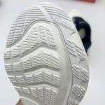 ASICS FF Blast Plus Pure GEL 1:1 Mirror Grade Lot: 14 | Product Code: 785 - Image 13