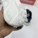 ASICS FF Blast Plus Pure GEL 1:1 Mirror Grade Lot: 14 | Product Code: 785 - Image 14