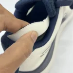 ASICS FF Blast Plus Pure GEL 1:1 Mirror Grade Lot: 14 | Product Code: 785 - Image 15