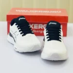 ASICS FF Blast Plus Pure GEL 1:1 Mirror Grade Lot: 14 | Product Code: 785 - Image 11