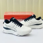 ASICS FF Blast Plus Pure GEL 1:1 Mirror Grade Lot: 14 | Product Code: 785 - Image 10