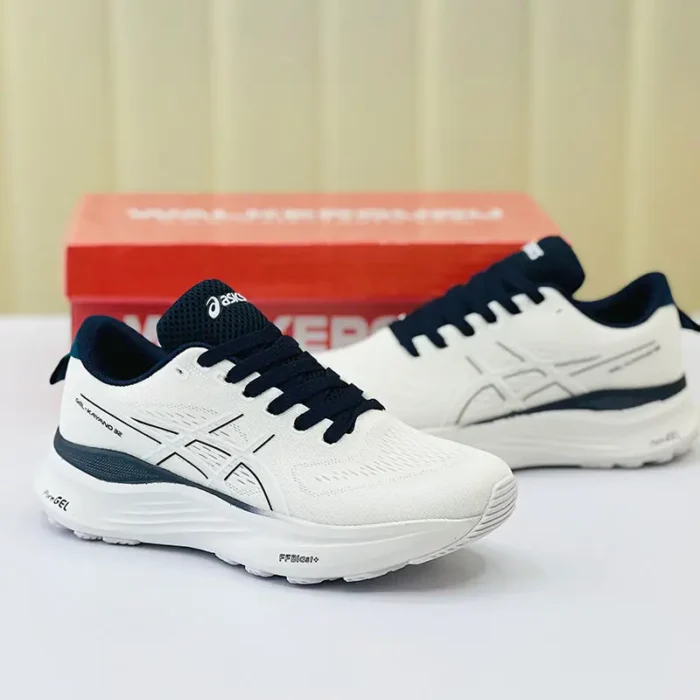 Premium Imported Lightweight Sports Running Shoes Lot: 14 | Code: 785