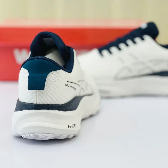 Premium Imported Lightweight Sports Running Shoes Lot: 14 | Code: 785