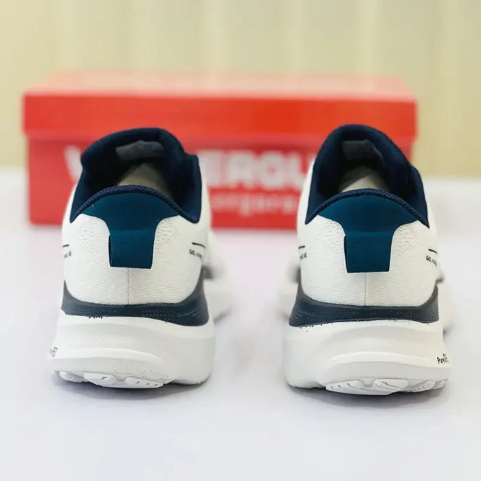 Premium Imported Lightweight Sports Running Shoes Lot: 14 | Code: 785