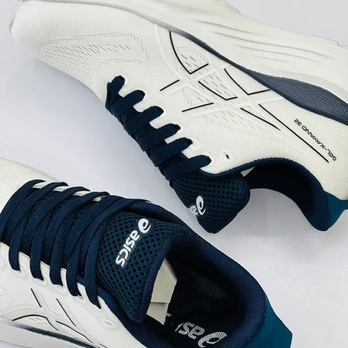 Premium Imported Lightweight Sports Running Shoes Lot: 14 | Code: 785