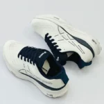 ASICS FF Blast Plus Pure GEL 1:1 Mirror Grade Lot: 14 | Product Code: 785 - Image 6