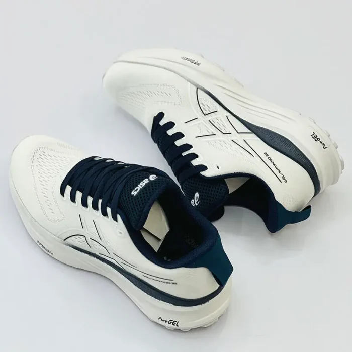 Premium Imported Lightweight Sports Running Shoes Lot: 14 | Code: 785