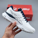 ASICS FF Blast Plus Pure GEL 1:1 Mirror Grade Lot: 14 | Product Code: 785