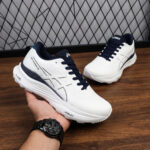 ASICS FF Blast Plus Pure GEL 1:1 Mirror Grade Lot: 14 | Product Code: 785