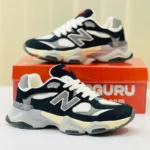 New Balance 9060 1:1 Mirror Grade Lot: 15 | Product Code: 786