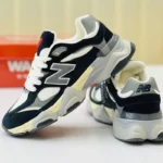 New Balance 9060 1:1 Mirror Grade Lot: 15 | Product Code: 786 - Image 4
