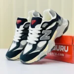 New Balance 9060 1:1 Mirror Grade Lot: 15 | Product Code: 786 - Image 11