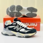 New Balance 9060 1:1 Mirror Grade Lot: 15 | Product Code: 786 - Image 2