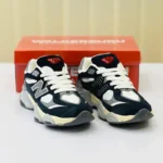 New Balance 9060 1:1 Mirror Grade Lot: 15 | Product Code: 786 - Image 10