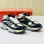 New Balance 9060 1:1 Mirror Grade Lot: 15 | Product Code: 786 - Image 6