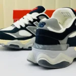 New Balance 9060 1:1 Mirror Grade Lot: 15 | Product Code: 786 - Image 7