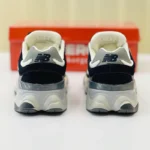 New Balance 9060 1:1 Mirror Grade Lot: 15 | Product Code: 786 - Image 9