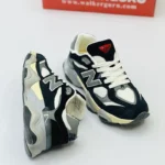 New Balance 9060 1:1 Mirror Grade Lot: 15 | Product Code: 786 - Image 5