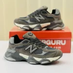 New Balance 9060 1:1 Mirror Grade Lot: 15 | Product Code: 787