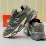 New Balance 9060 1:1 Mirror Grade Lot: 15 | Product Code: 787 - Image 3